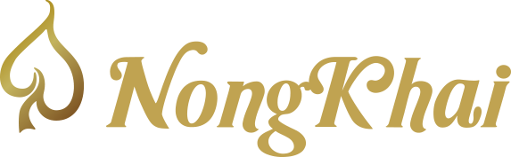 logo_NongKhai